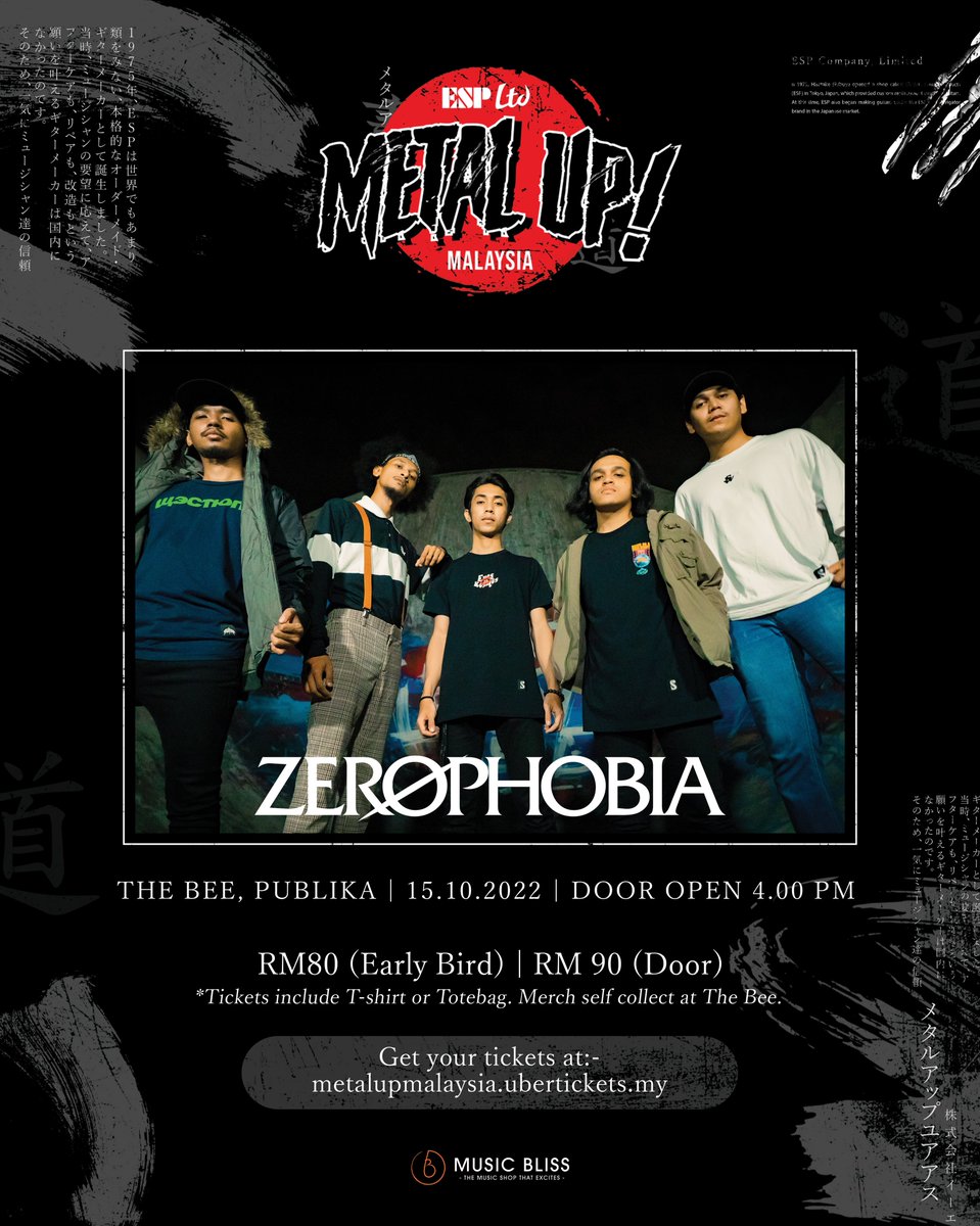 𝐙𝐄𝐑Ø𝐏𝐇𝐎𝐁𝐈𝐀 tweet media