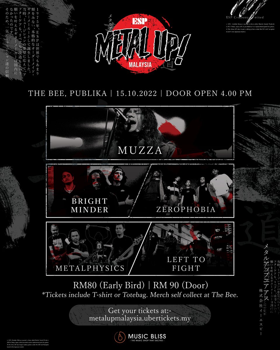 𝐙𝐄𝐑Ø𝐏𝐇𝐎𝐁𝐈𝐀 tweet media