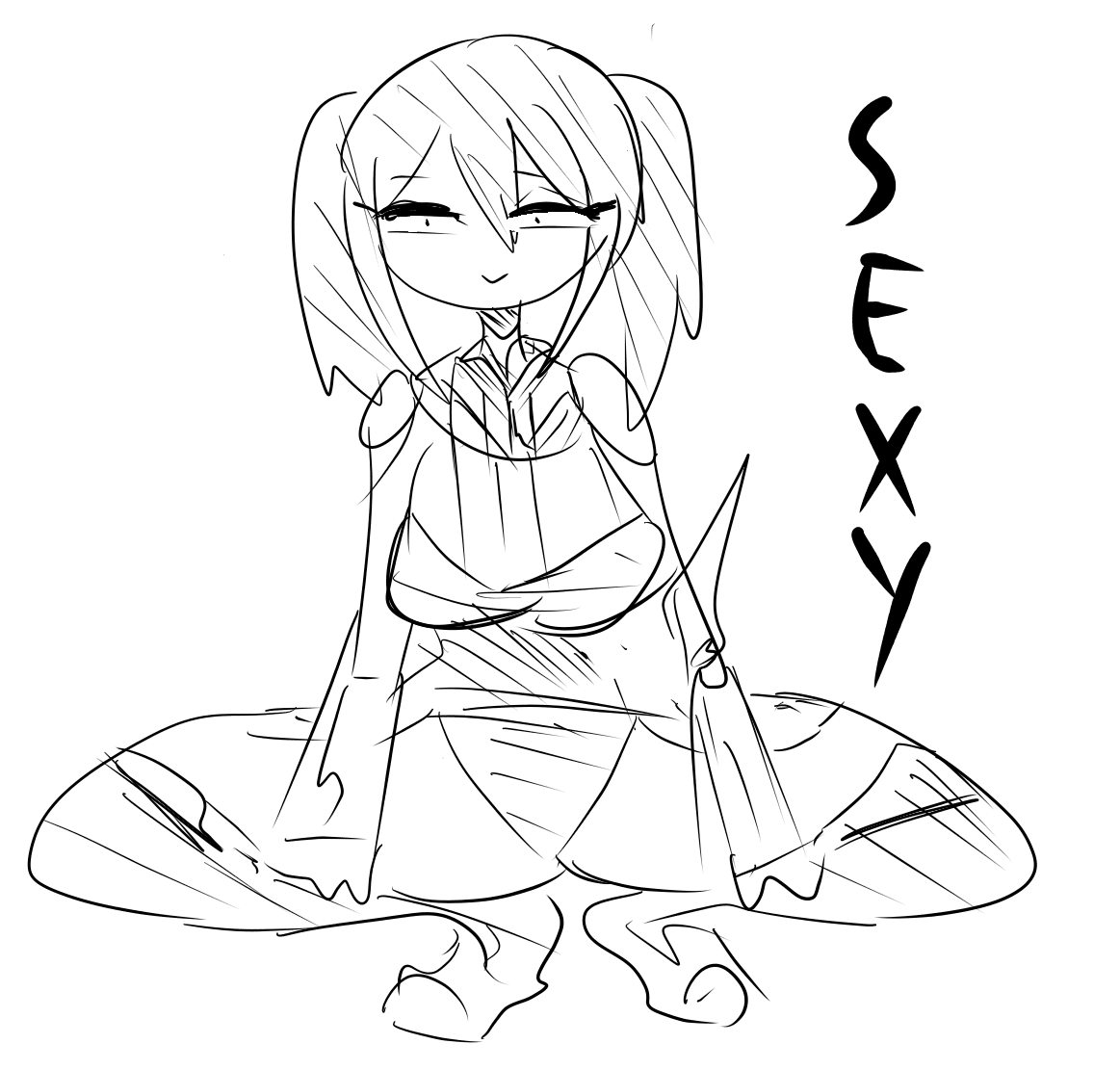 マーガレットちゃんいいよね・・・ 