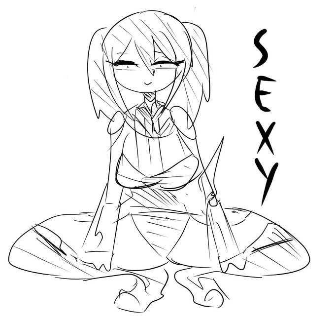 マーガレットちゃんいいよね・・・ 