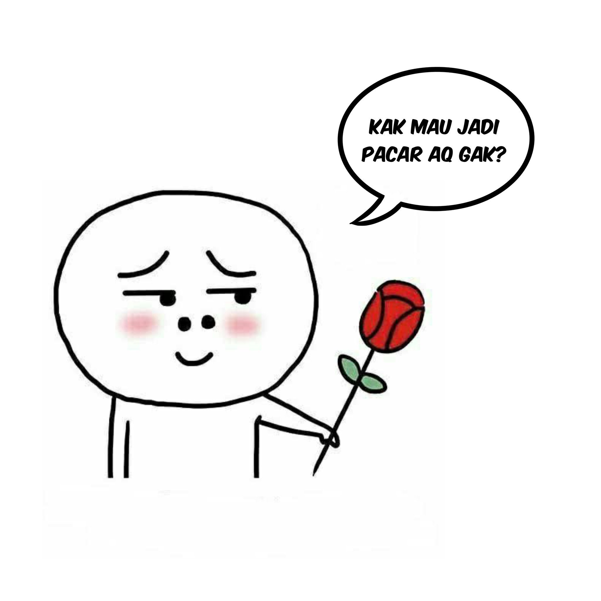 keratcunan-on-twitter-kumpulan-meme-buat-caper-ke-crush-a-thread