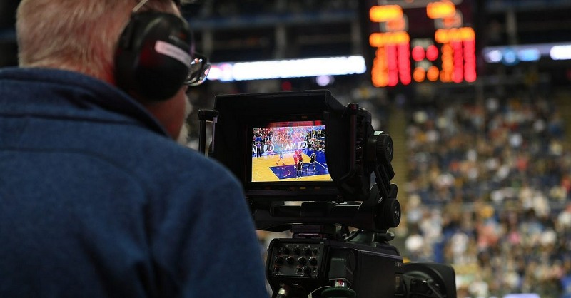 britishbasketm's tweet photo. 🤝We're delighted to announce a new partnership with Brandvox as official broadcast partner for matches shown across the BBL YouTube channel and BBL Player this season!

👇Read more below.

#KnowOurName #BritishBasketball