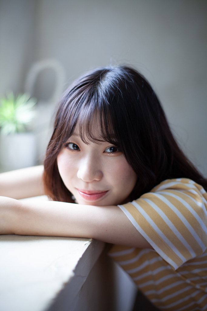 mii_partner's tweet photo. 【ご報告】
10/9(日)の撮影会でphotopartner撮影会を辞めさせていただくことになりました。
理由は就職活動がとても忙しく、撮影会に参加するのがとても難しくなってしまうからです(>_<)
急なご報告になってしまい本当に申し訳ありません🙇🏻‍♀️
来週、素敵な写真を撮っていただけるようがんばります！ https://t.co/ke6YUjKQ6h