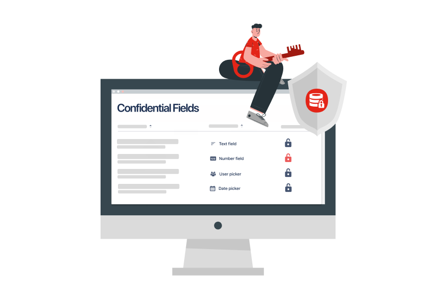 bitvoodoo ag tweet media