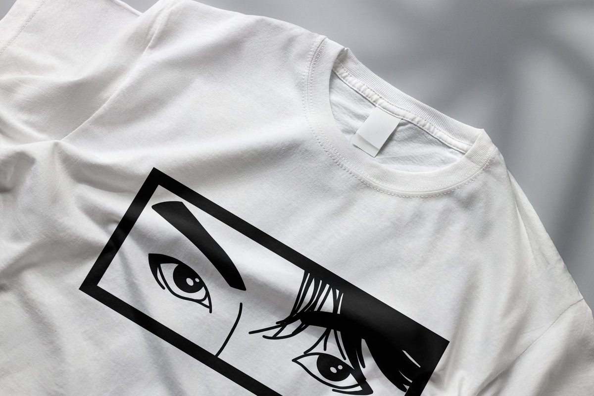 PSYCHEClothing_'s tweet photo. WTS | PH
BTS inspired tees
All members available:
✔RM
✔Jin
✔Suga
✔J-Hope
✔Jimin
✔V
✔JK

Price: 165 PHP only
Nationwide shipping via J&amp;T, GGX, and SCO

#btsmerch #rm #jin #suga #jhope #jimin #v #jk #btsph #psycheclothing #army #btsinspired #BTSRM #BTSJIN #BTSV #BTSSUGA https://t.co/kgxgR2o7yB