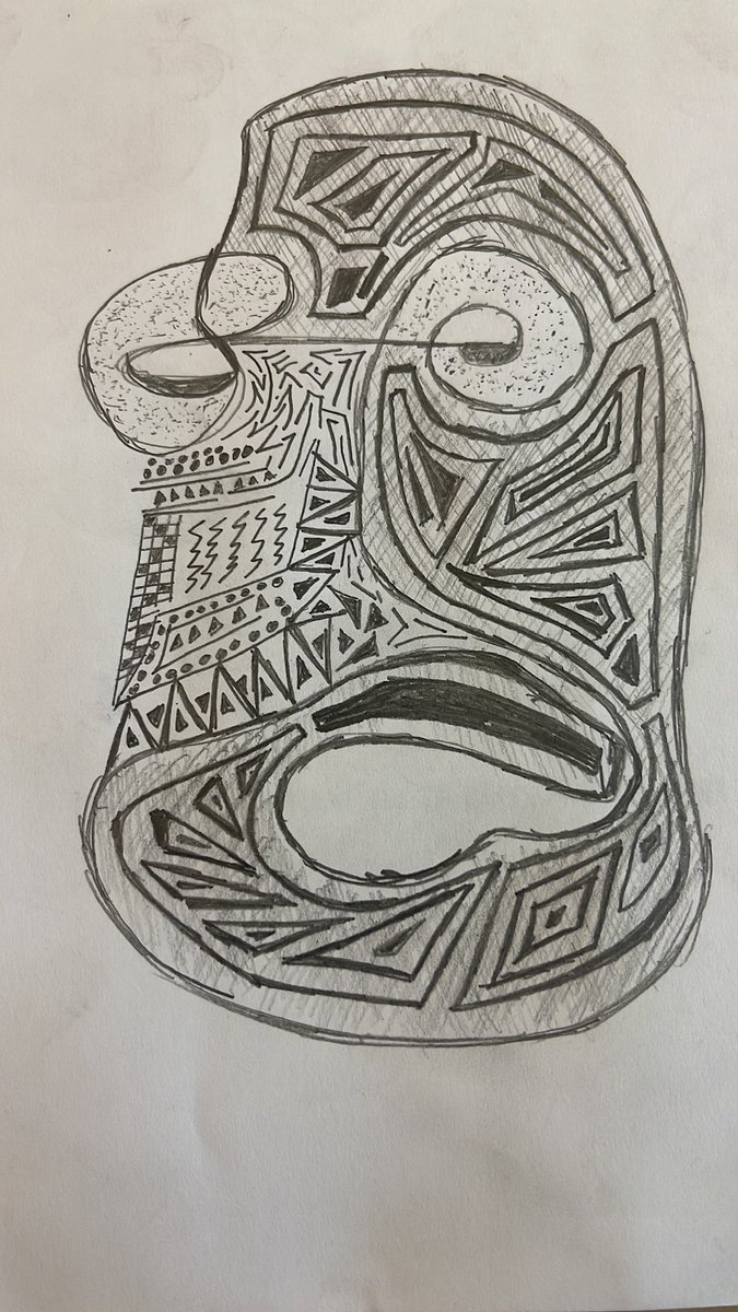 JaysusZain's tweet photo. AFREE is my new muse !
#African x #Free https://t.co/jO5z6iY0ix