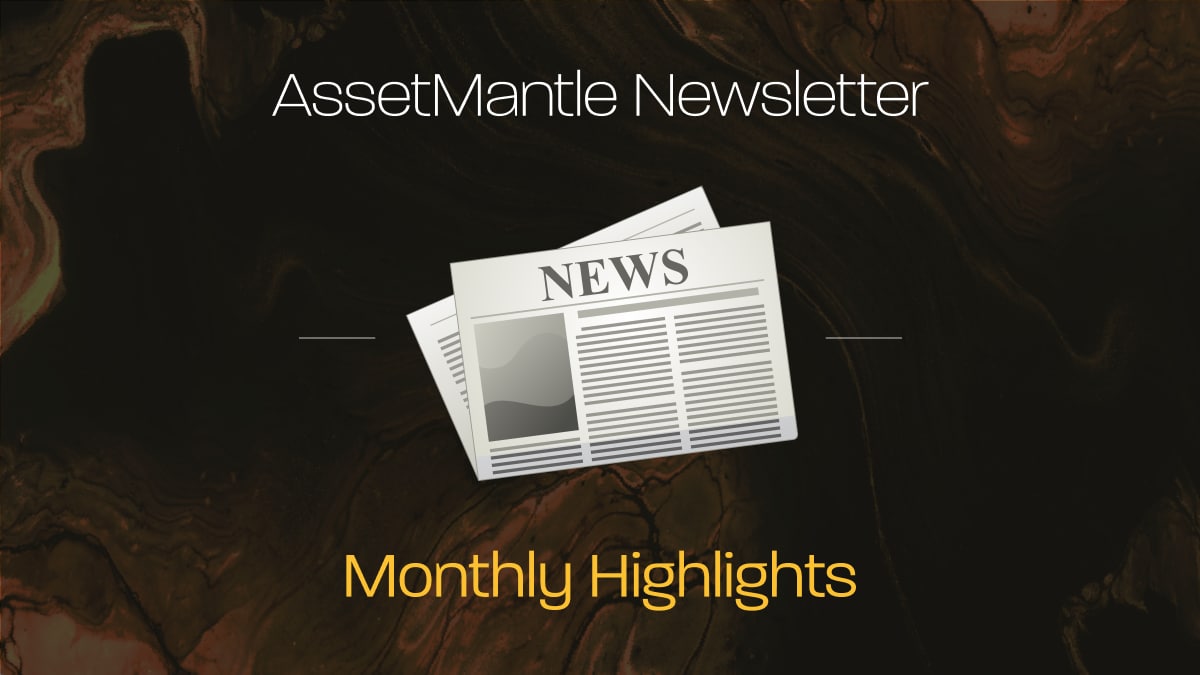 AssetMantle 💎🔗📜 tweet media