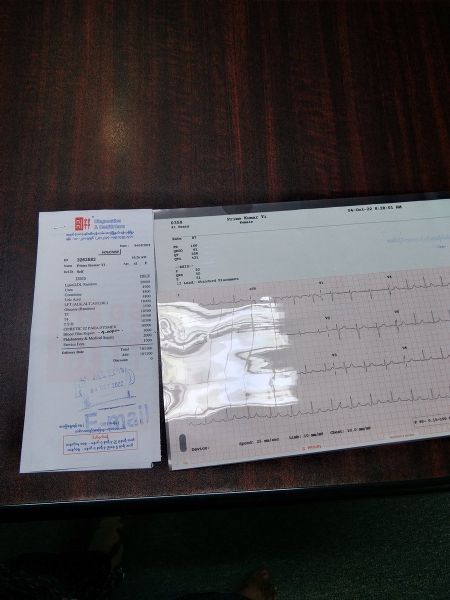 prankumarri's tweet image. 