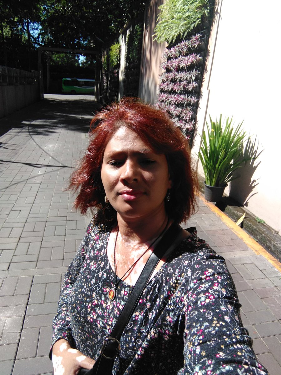 prankumarri's tweet image. 