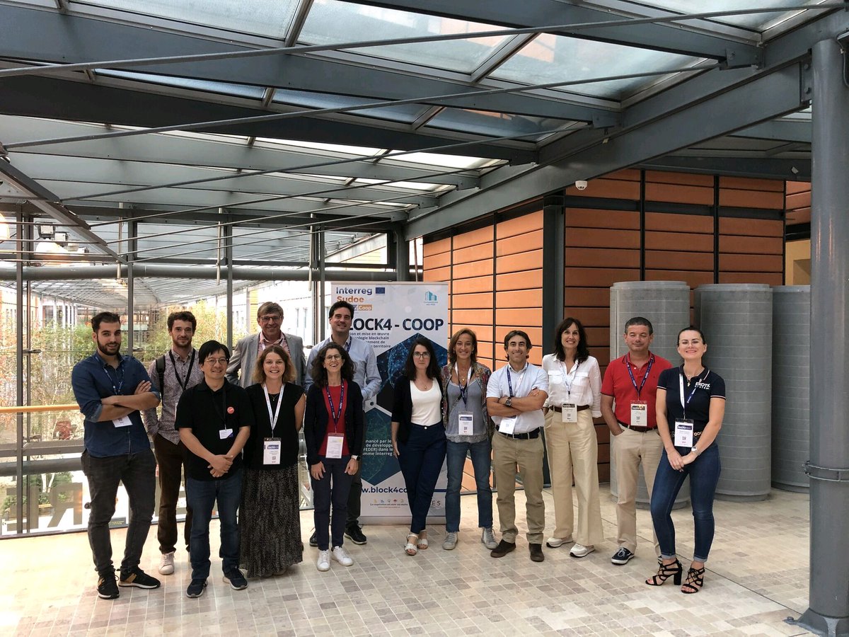 Block4Coop tweet media