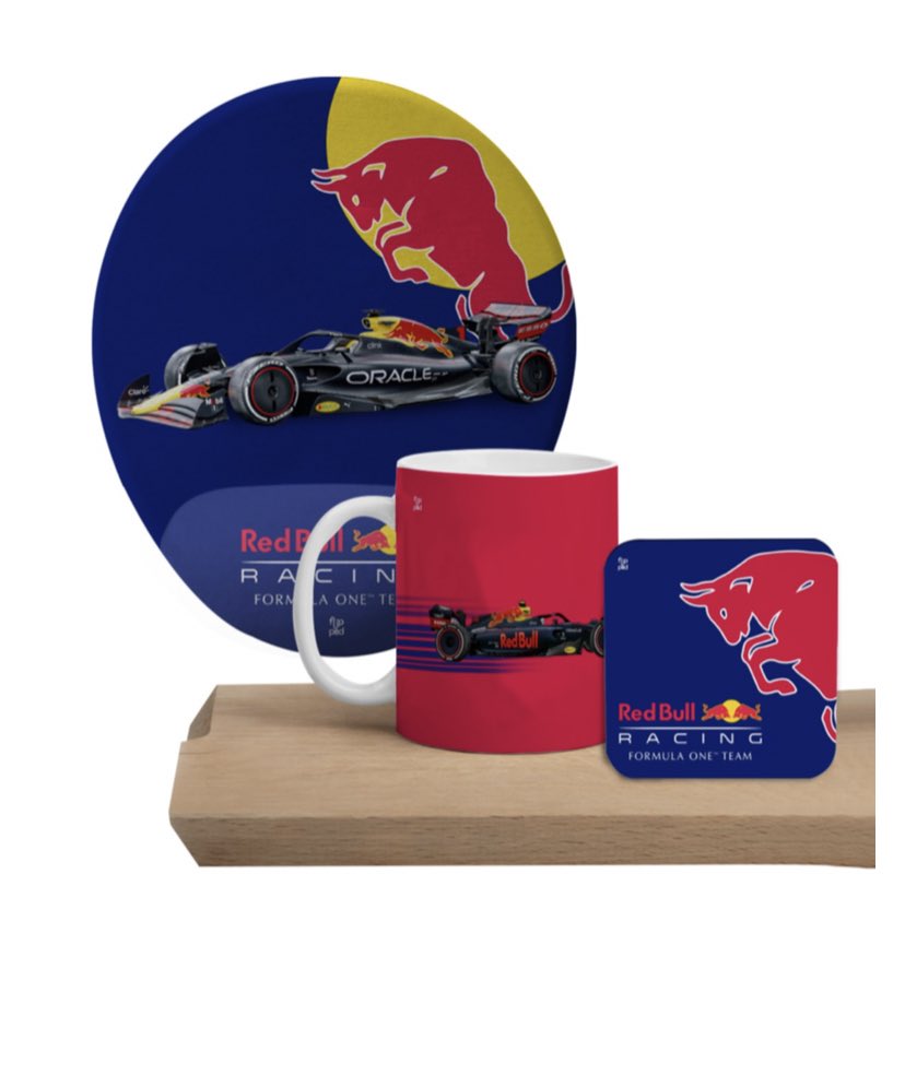 zynpalttre's tweet photo. Verstappen’in günahları affolsun Japonya’da şampiyonluğu alabilsin diye hayır işlemeye karar verdim rt’leyenlerden birine şunları hediye edeceğim her şey takımım için… https://t.co/X6HDNK2wuV