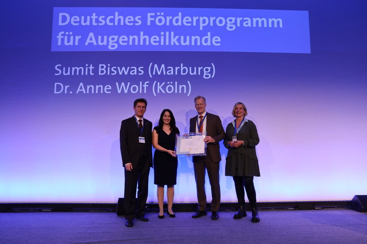 Gesundheit Bayer tweet media