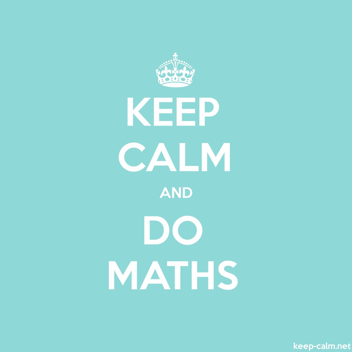 Kings_Ely's tweet photo. One hundred King's Ely students in Years 11-13 are participating in the @UKMathsTrust Senior Mathematical Challenge today. Good luck all! 👏

#kingsely #ukmathstrust #mathschallenge #maths #mathematics #mathslearning #mathseducation #stem #stemeducation #stemlearning #goodluck https://t.co/uR0tGHeK0O