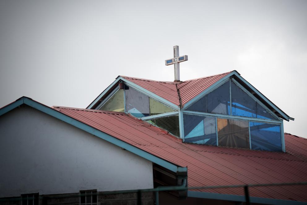 nasraruun's tweet photo. In light of the government's crackdown on entertainment venues for noise pollution, Kenyans now want churches to be contained as well.
#Kenya #Kenyans #Nairobians #Nairobi #noisealert #PollutionUpdate #Church https://t.co/r2UtVHYLy0