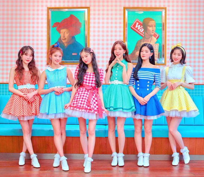 99logs's tweet photo. • Fanatics appear to have disbanded after the company has deleted all social media
#KimDoah #LeeRayeon #Chiayi #FANATICS #GP999 https://t.co/Utt1xYAC3d
