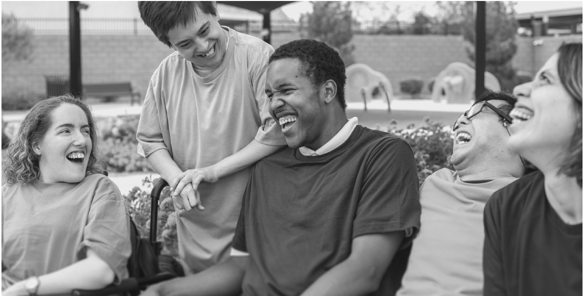 Découvrez le nouveau Projet Associatif Global #PAG de l'association Les #PapillonsBlancs76 et les nouvelles orientations 2022 - 2026. 👉 urlz.fr/jnky