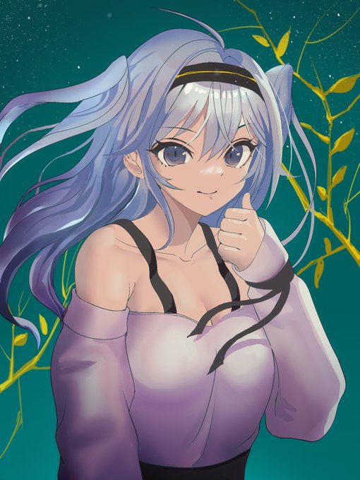 ちょいちょい時間がある時に加筆。
4時間 