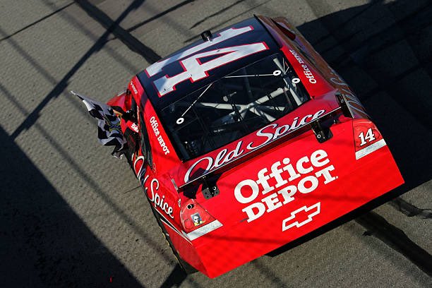 DJ Mercure Gabriel tweet media