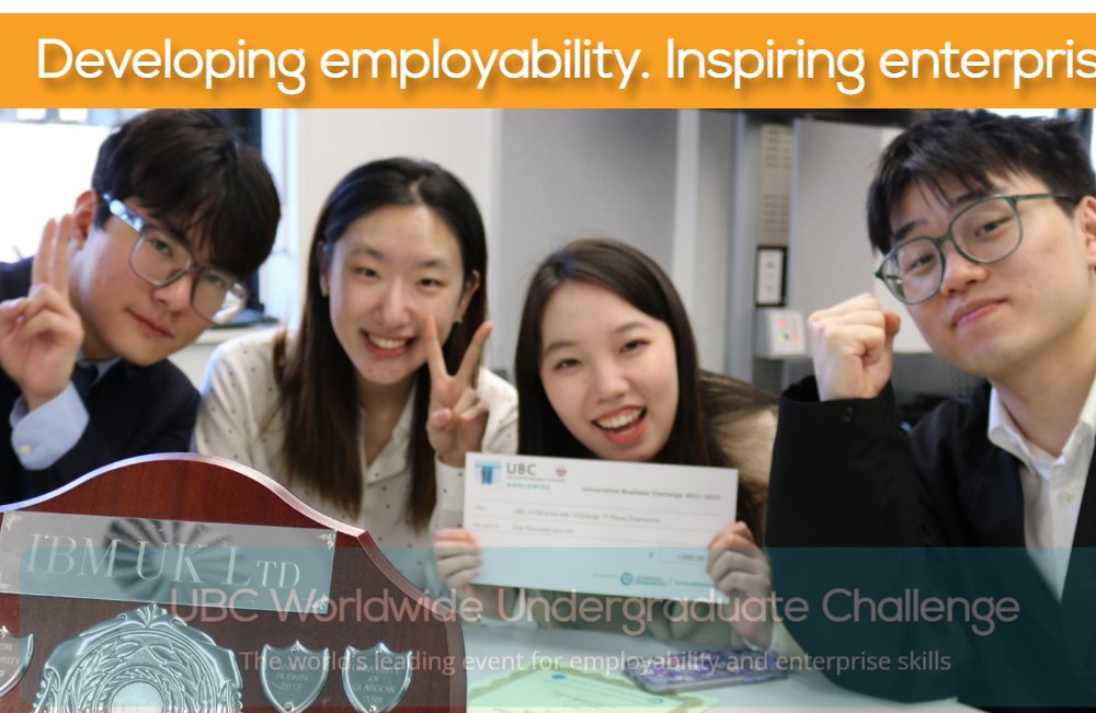 Undergrad <a href="/NBS_NTU/">Nottingham Business School</a> ? 
Have you seen the briefing session on Thurs 6/10 for this year's Universities Business Challenge? 
Great opportunity to develop your team-working, entrepreneurial &amp; decision making skills! Find out more: myemployability.ntu.ac.uk/students/event…