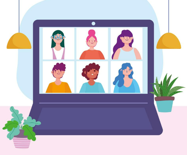 Registration is still open for the 3 GIN Public Working Group online workshops.

Full details can be found in our Events section: 
connect.g-i-n.net/events