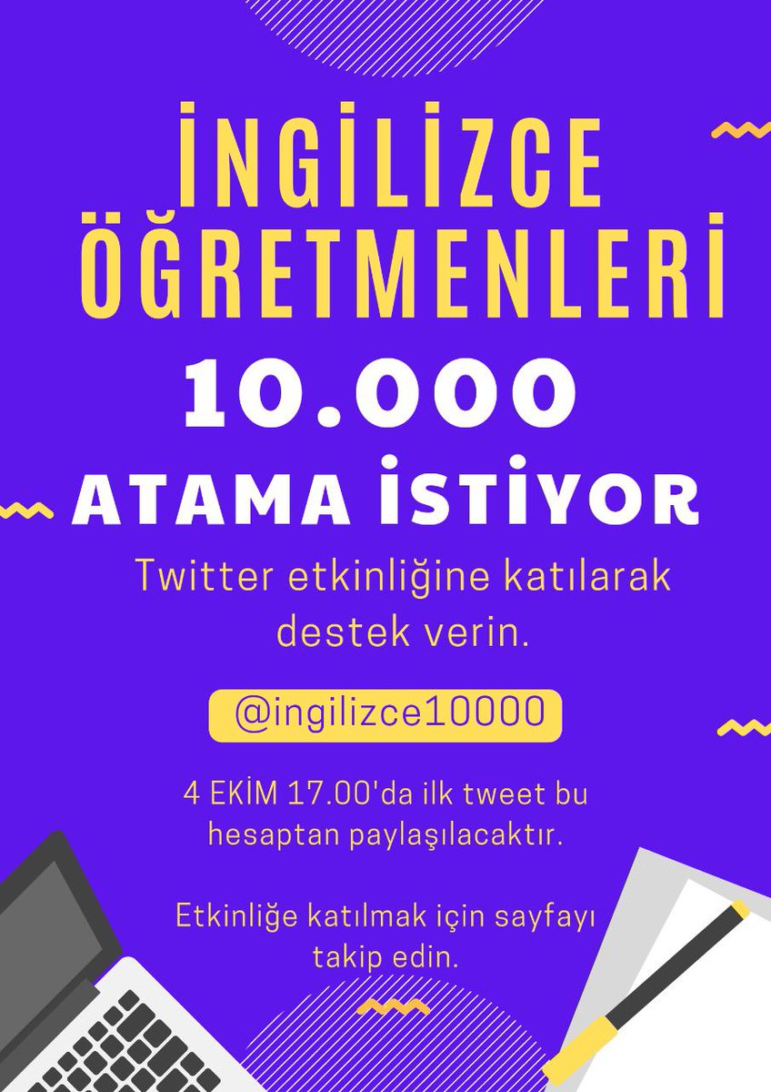 ingilizce10000's tweet photo. https://t.co/tf7gqD2YIi