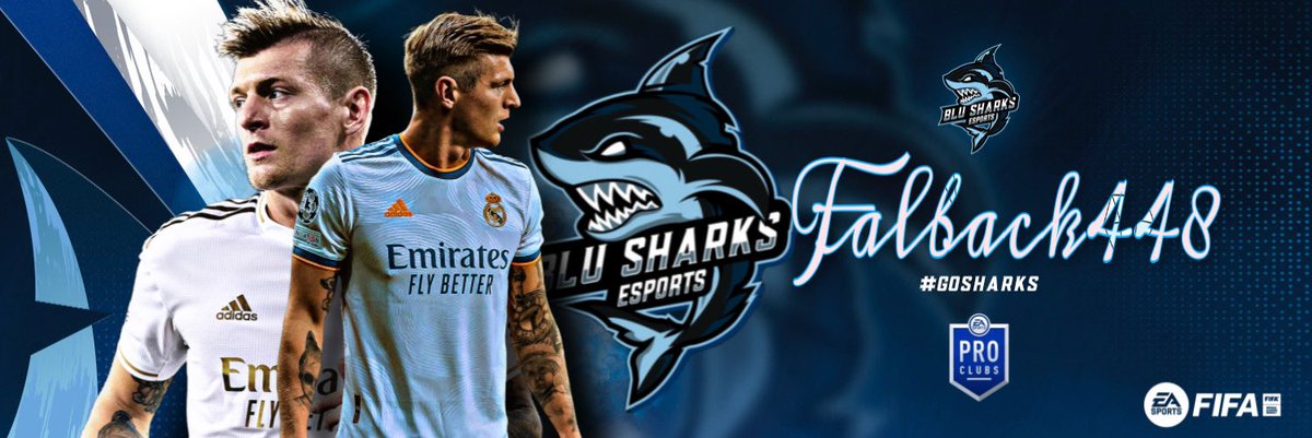 🚨OFICIAL🚨

Otra de nuestras incorporaciones, un mediocampista de corte defensivo, Box2Box con gran salida de balón y llegada.

MG:🎙 Nos sorprendió desde el primer momento que se puso nuestra camiseta, parecía que llevaba toda la vida en este club.

Bienvenido! Falback448