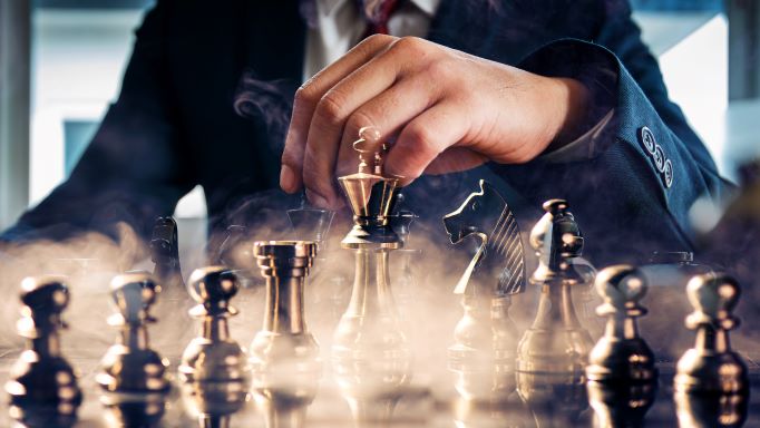 How to choose the right B2B database tool. Review your options
3d2b.com/blog/tele-serv…