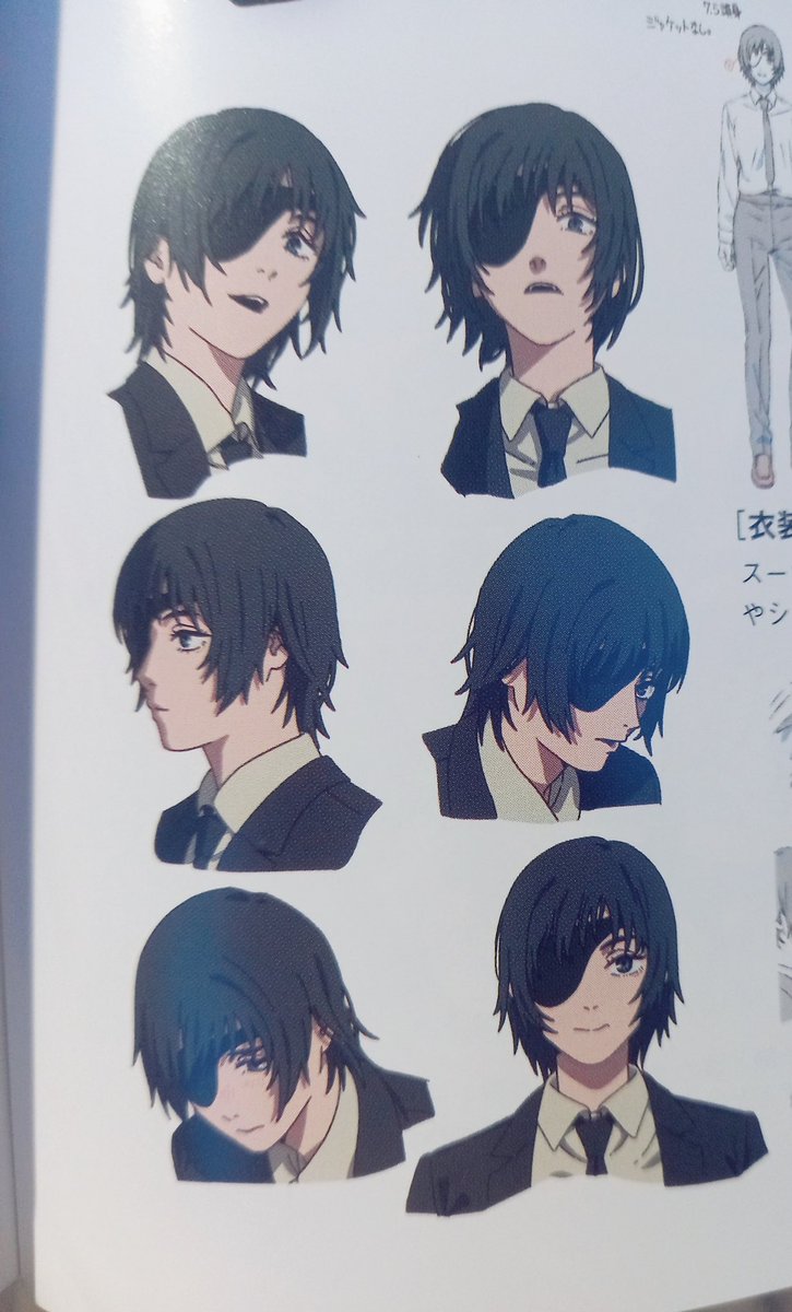 LioWig's tweet photo. himeno 
him
himeno
himeo
himeno
(sniffs the character sheet)
(sniffs the character sheet)
(sniffs the character sheet)
(pukes outs of excitement) https://t.co/rdfzUT8orT