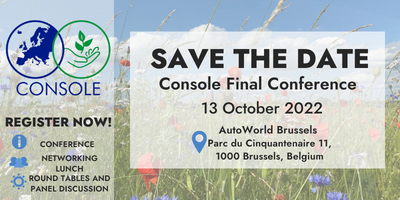 ProjectConsole's tweet photo. You can register for the conference by clicking here: https://t.co/8M0tvHC0g2. https://t.co/VlIAi9a1JC