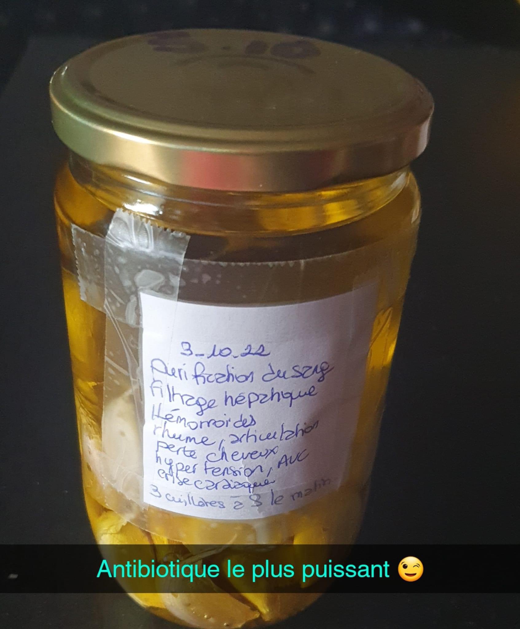 sandrine🧚‍♀️🌈🐸🍿🙏💓 on Twitter "de l