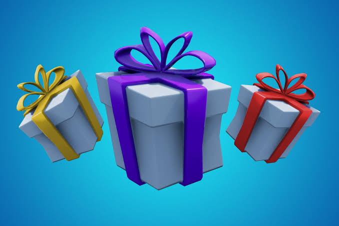 focanz's tweet image. Vbucks Gift ~ 5 hrs 

~Like @zpalcKy pinned tweet

~Retweet ♻️