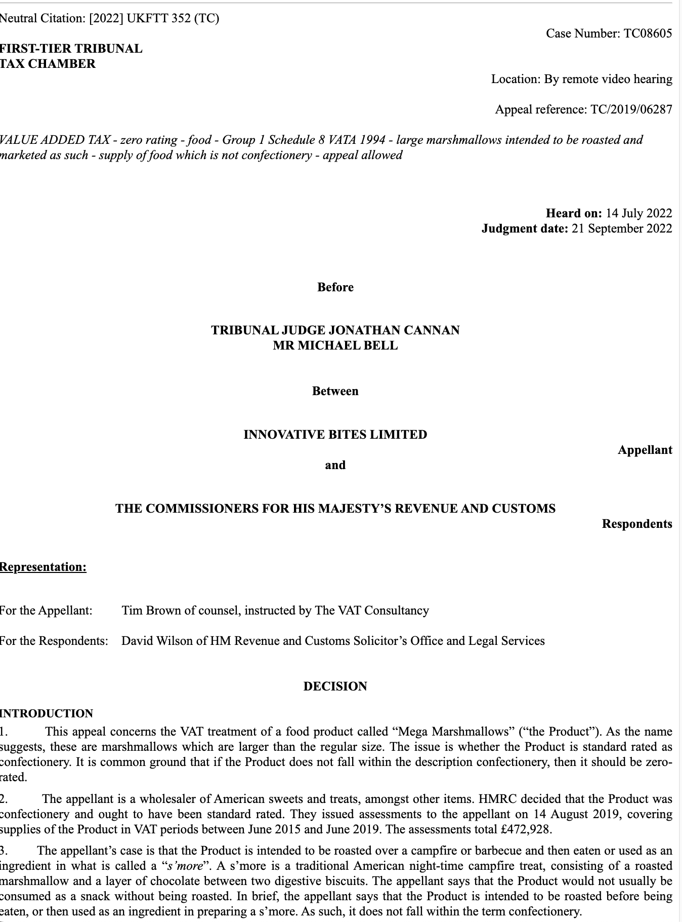 dan-neidle-on-twitter-important-new-tax-case-confirming-that