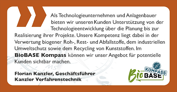 Der BioBASE-Kompass🧭bildet die #Bioökonomie &amp; #Kreislaufwirtschaft in Ö ab: Akteur:innen, nachwachsende Roh- &amp; Reststoffe u. Aktivitäten von Unternehmen u. Wissenschaft werden verknüpft u interaktiv dargestellt
Unsere Partner:Innen haben ihn getestet👇
bit.ly/3CmTiha