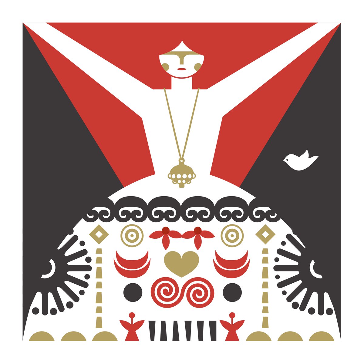 Camù - Centri d’arte e musei tweet media