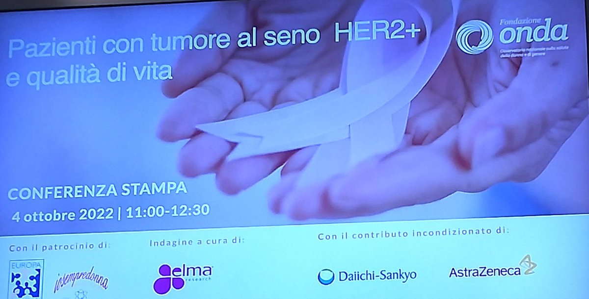ginugiola's tweet photo. #SpazioLeonardo ospita @ONDaSaluteDonna #ottobrerosa 
#PressConference mese dedicato #prevenzione 
#tumore al #seno #ricerca #informazione #qualitylifestyle 
@VivMilano @EmilianoVerga @franco_sala @baratto_m
@GiovannaDiTroia @SignorAldo 
#Streaming https://t.co/c87iDYEDoO https://t.co/gBDbOhVTYd