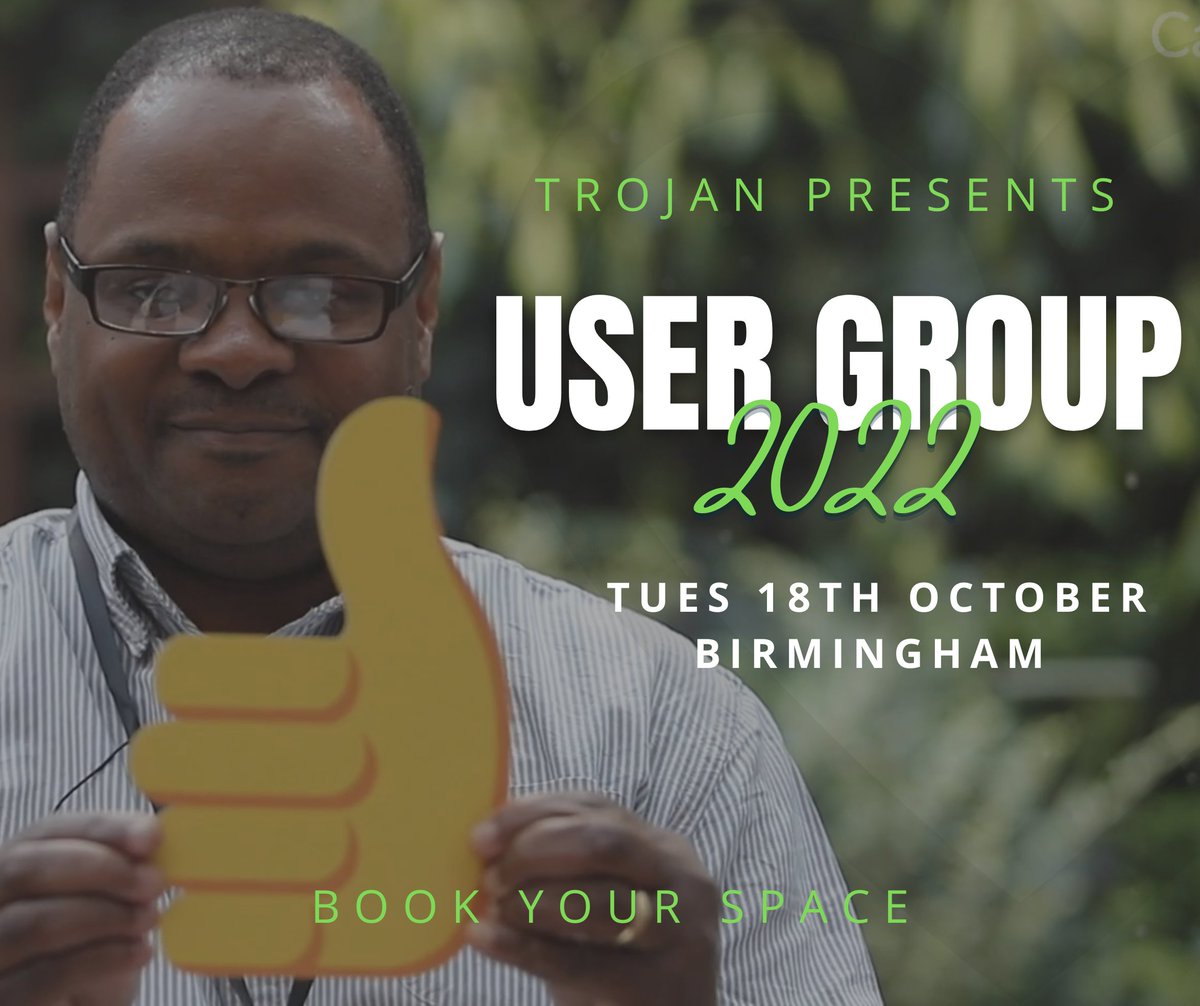 trojansoftware tweet media