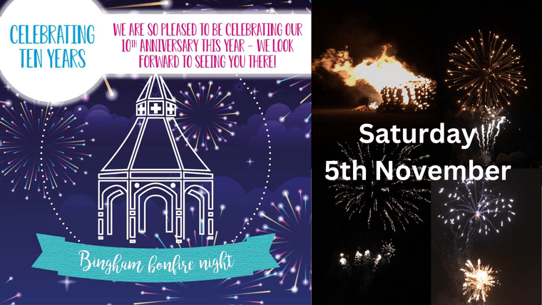 BONFIRE NIGHT AT BUTT FIELD - Saturday 5th November
binghamtownfc.com/news/bonfire-n…