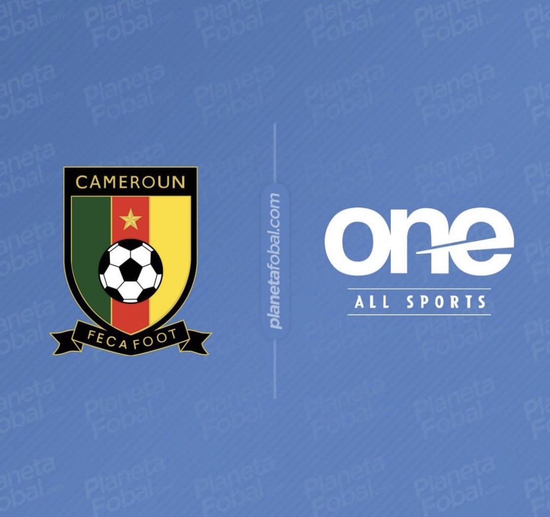 lataniere237's tweet photo. Exclu La Tanière237
Les maillots des lions 🇨🇲 de ONE ALL SPORT seront de couleur VERT, ROUGE, et BLANC. Pas de maillot jaune pour les lions au mondial. 
Restez connectés bientôt La Tanière vous proposera une immersion dans le monde de ONE ALL SPORT. #space2qualité  #lataniere237 https://t.co/1bvMHS4ADe
