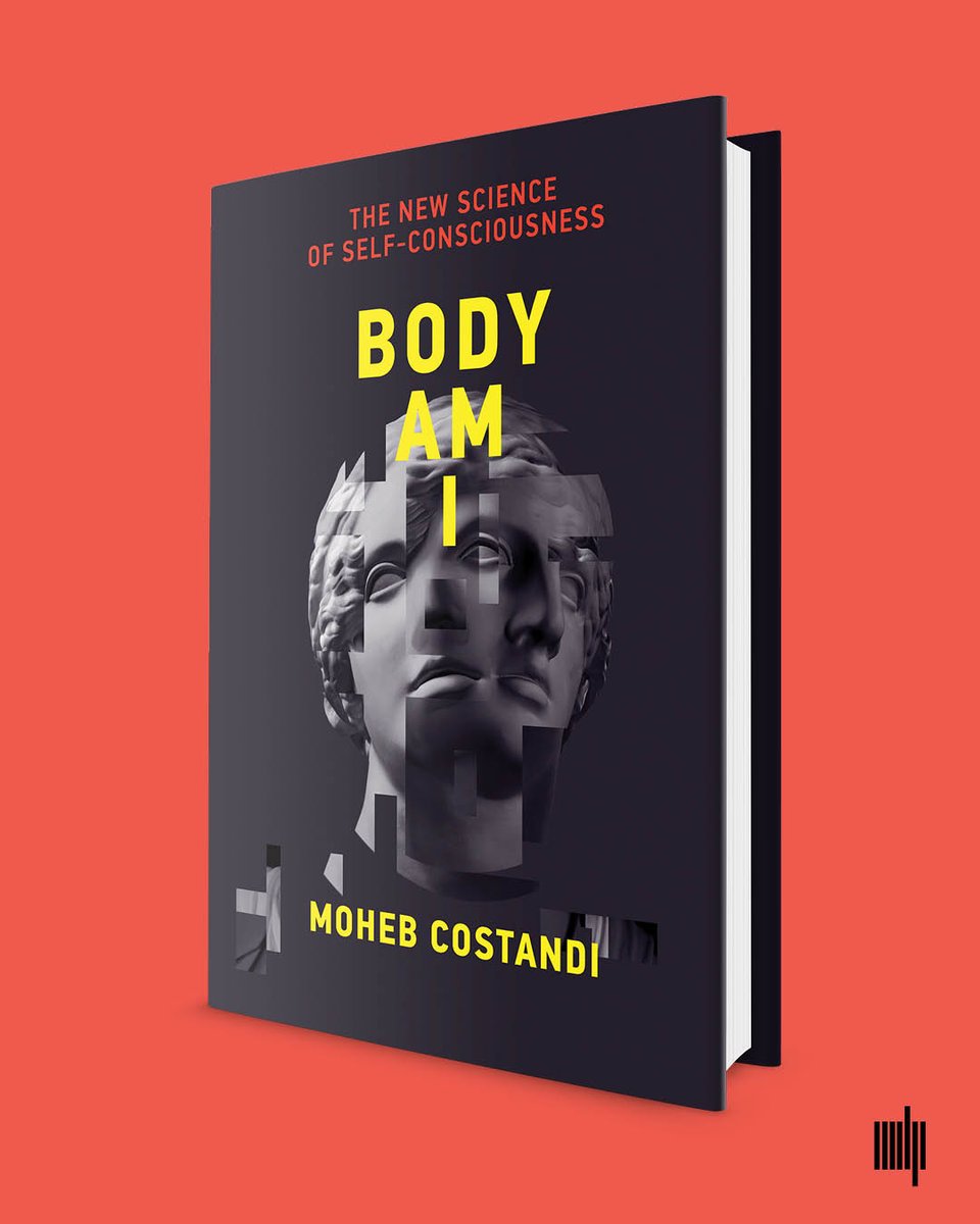 Mo Costandi tweet media