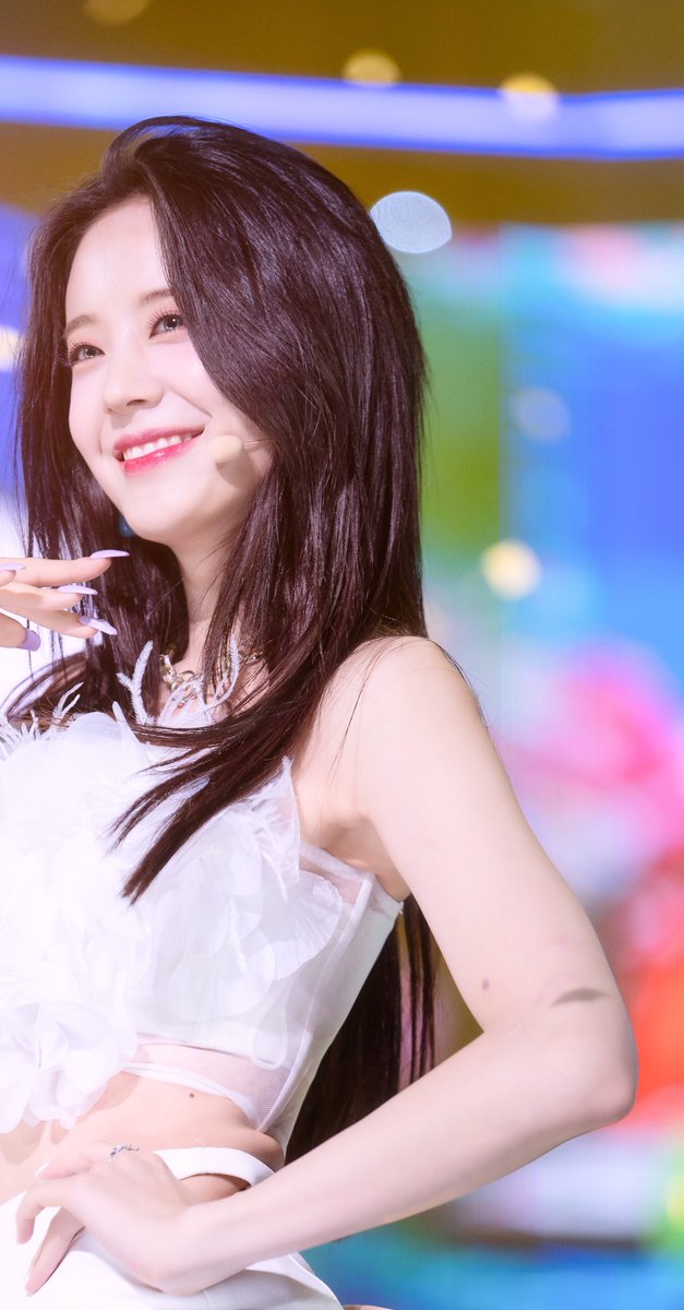 ᴗ •᷅‧ ੭ on Twitter: "I miss the twin towers"