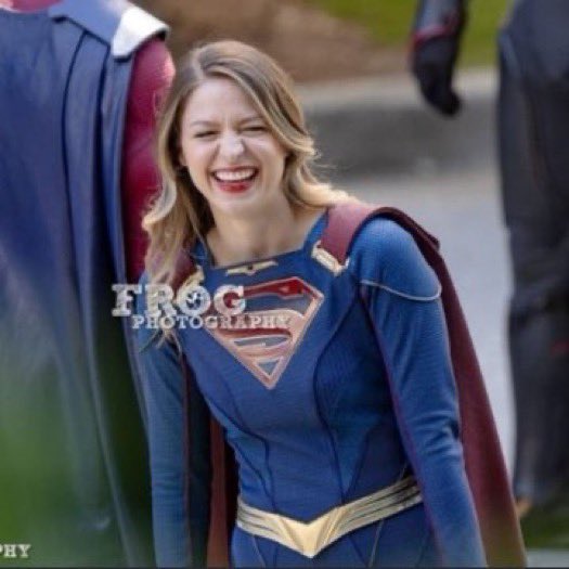 A very happy birthday to melissa benoist today, and i hope a lot more happy birthdays after this one 