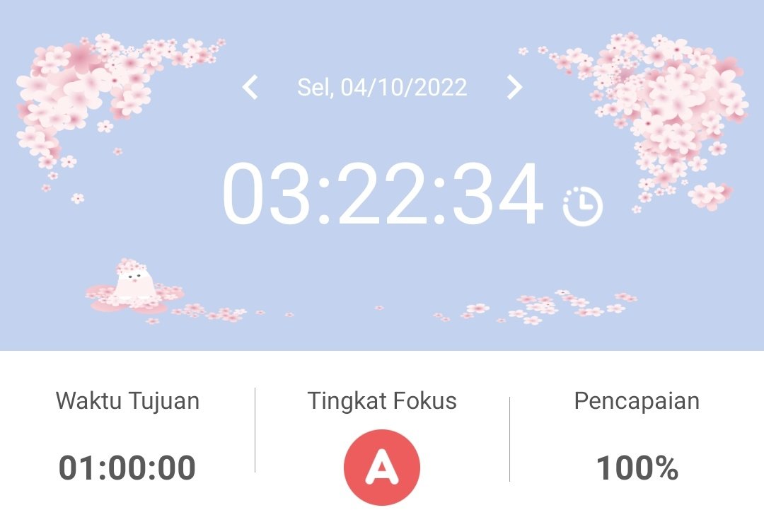 miamourhee's tweet photo. #progressvy > 4.10.22
; another day another catet materii. hari ini catet materi SBK sama IPA buat dihafalin nanti malem 💆🏻‍♀️💆🏻‍♀️ https://t.co/fQGKyHX5h4