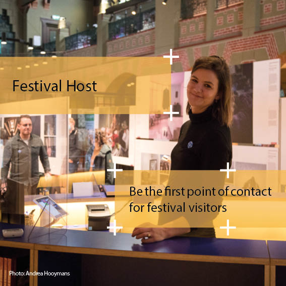 NFP_Groningen's tweet photo. We are looking for festival #volunteers. Join the team and make the NonFiction Photo #Festival happen this November in #Groningen at #SynagogeGroningen. #languagenoproblem Deadline 5 October apply https://t.co/q7MU0dCrJP @academieminerva @Link_050 @univgroningen @GroningerKerken https://t.co/a9BKVxis7P