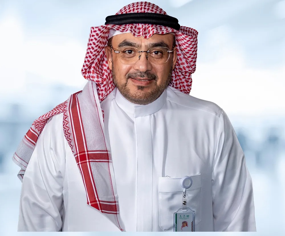 أبارك لسعادة اللواء طبيب خالد بن عبدالرحيم الفرائضي عضو المجلس الأستشاري في #تجمع_الشرقية_الصحي بمناسبة تعيينه "مديرًا عاماً لمجمع الملك فهد الطبي  العسكري بـ #الظهران".
أسأل الله له العون والسداد.