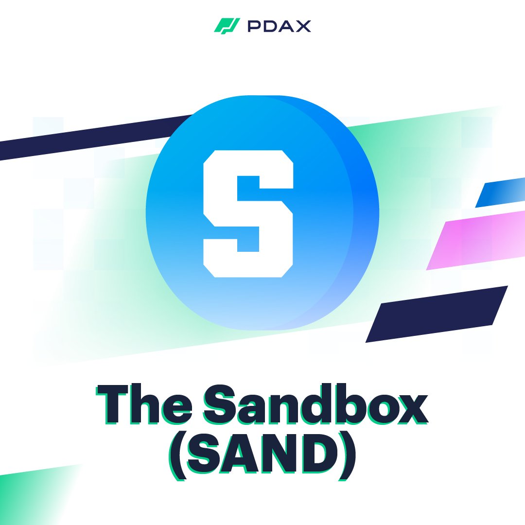 PDAX tweet media
