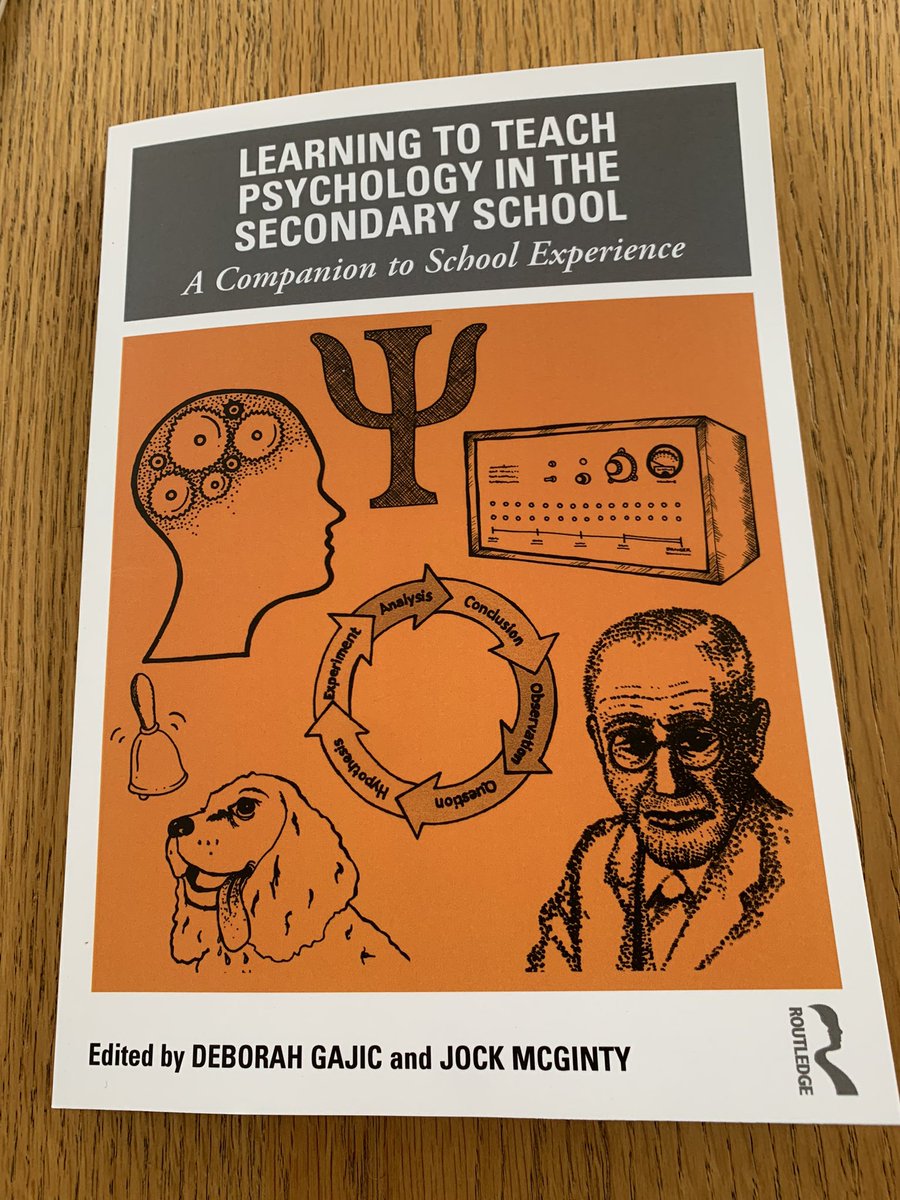 Finally published.  Thanks to all our contributing authors.
