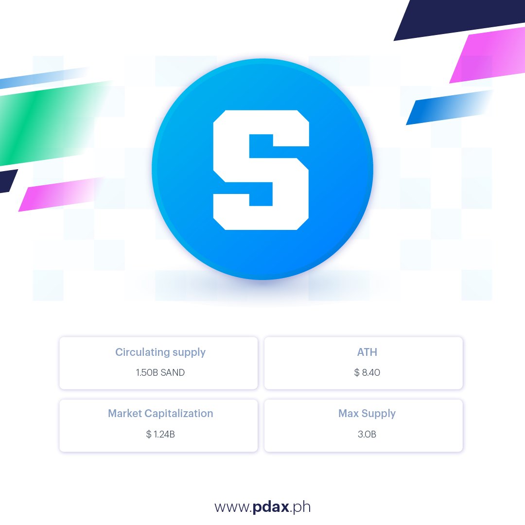 PDAX tweet media