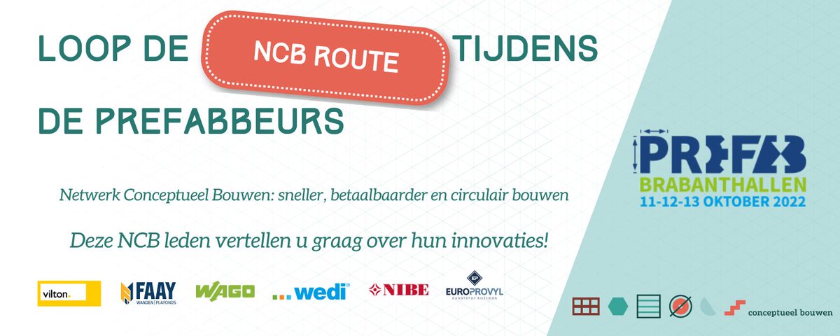 Vilton B.V. tweet media