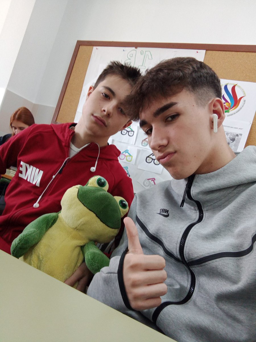 Alexpito13's tweet photo. #humanidades @DiegoGomez1906 https://t.co/j8NnO5U97w