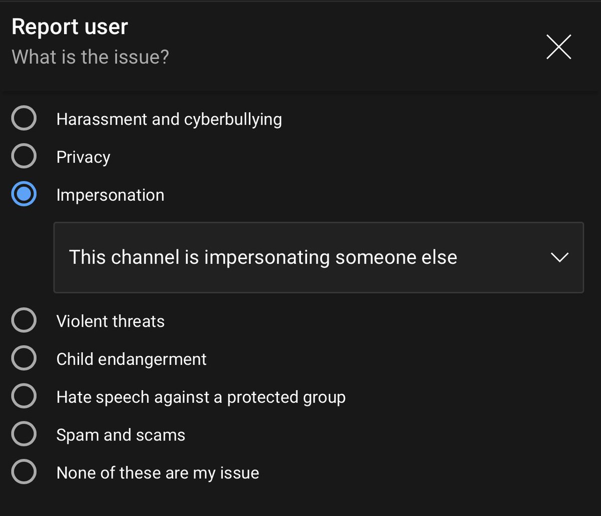 The KJM Base On Twitter Whoever It Was Managed To Hack The SUHO the-kjm-base-on-twitter-whoever-it-was-managed-to-hack-the-suho